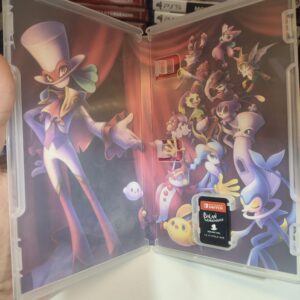 17586660073591353916081006193930